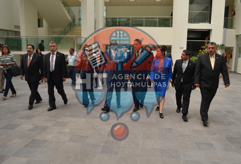Congreso