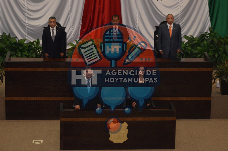 Congreso