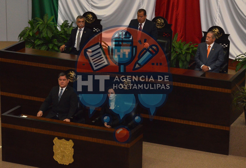 Congreso