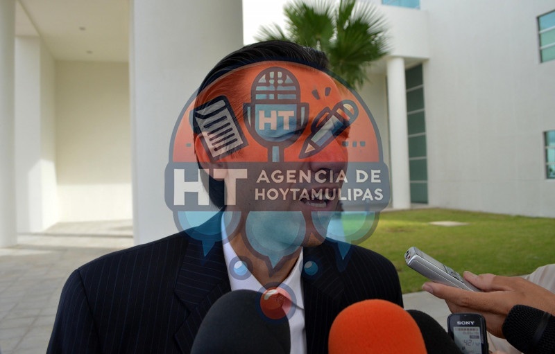 Jorge Luis Navarro Cant�