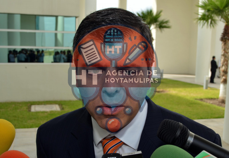 Miguel Gonzlez Salum 