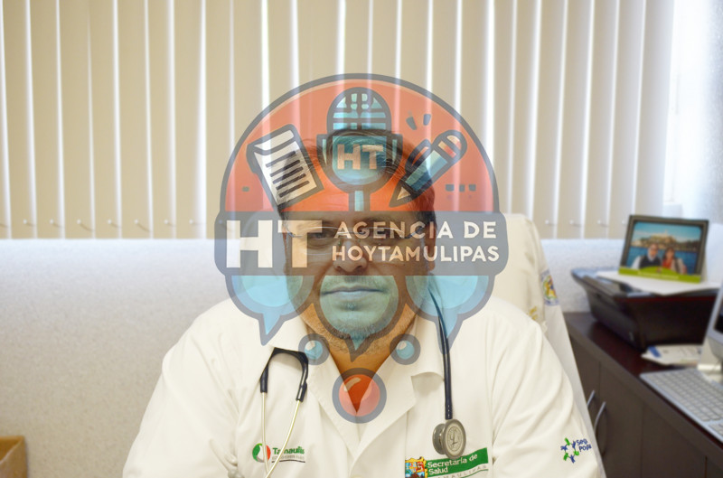 Jes�s Ram�rez L�pez