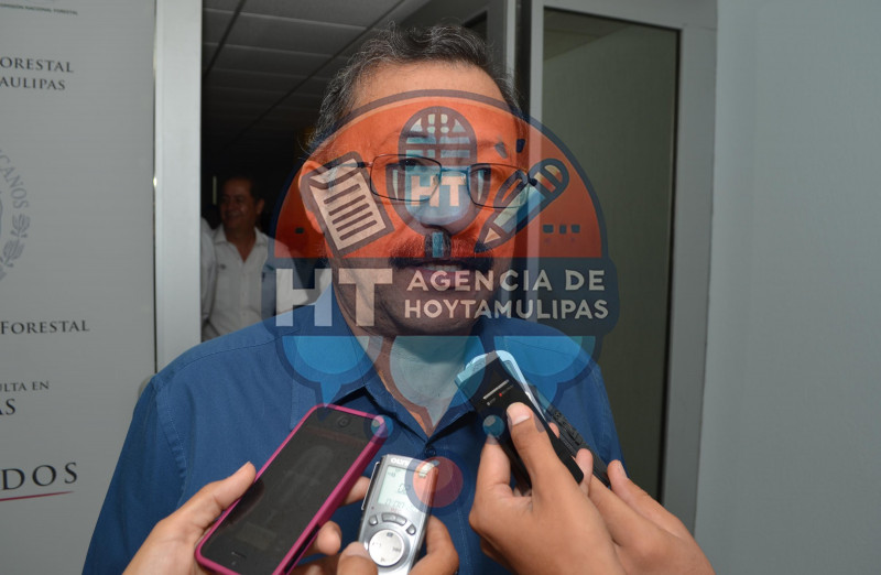 Jaime Villa Castillo