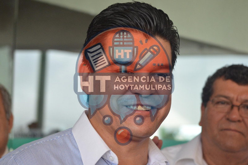  Rafael M�ndez Salas