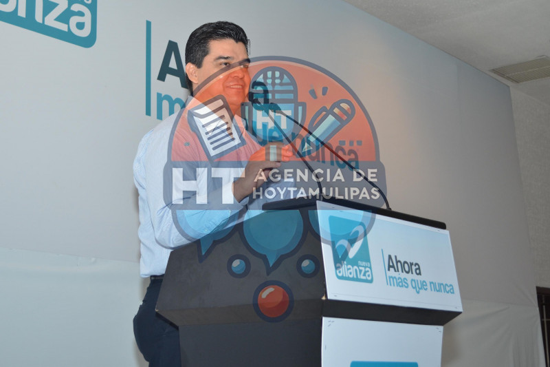 Rafael M�ndez Salas