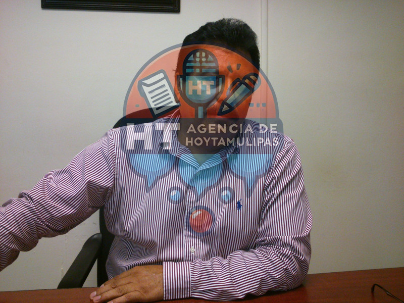 Florentino C�rdova