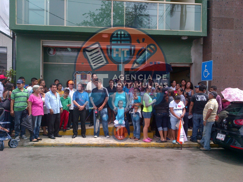 Programa Cruzada Nacional contra el Hambre