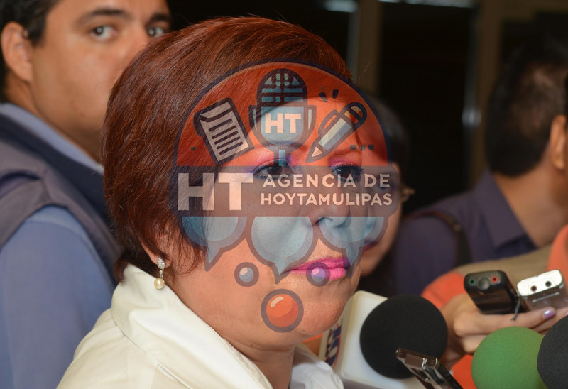 Sergia Ju�rez Delgado