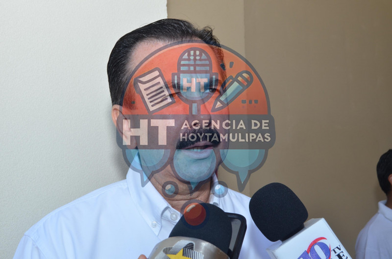 Mois�s Sald�var Aguilar