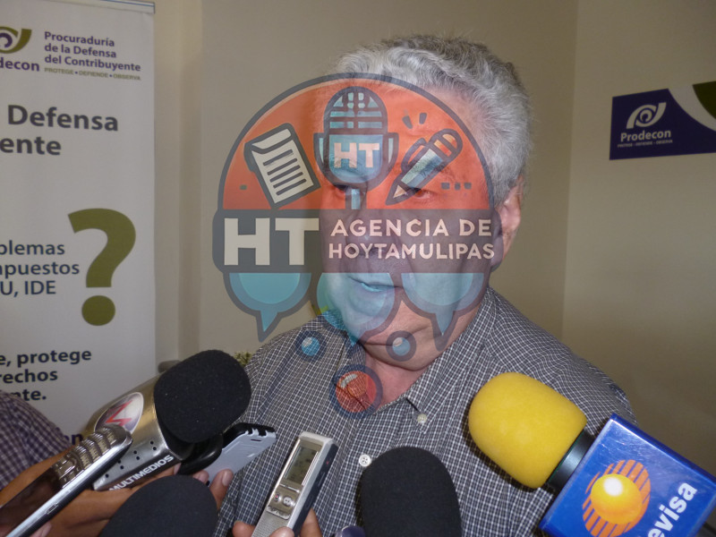 Cmaras de video vigilancia