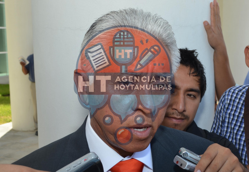 Pedro Carrillo Estrada