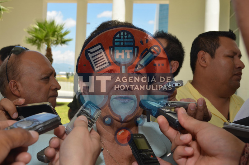 Magdalena Peraza Guerra