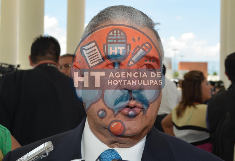 Felipe Garza Narv�ez