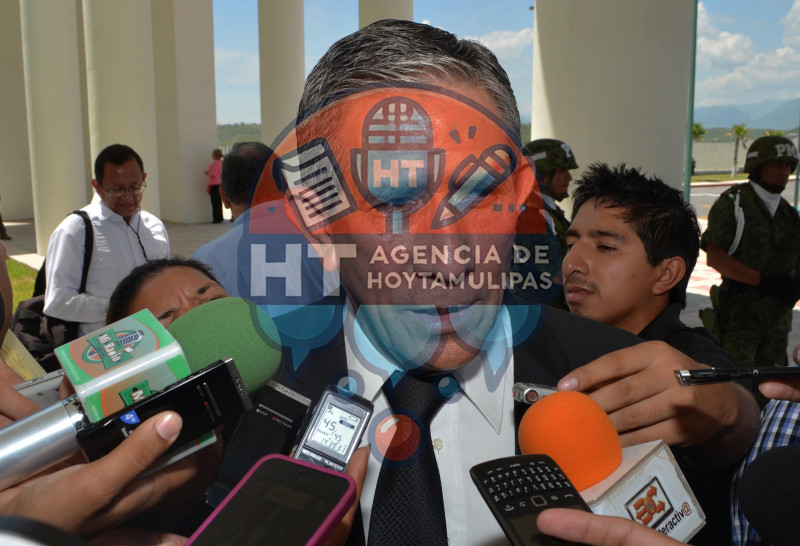 Francisco Adolfo L�pez Uvalle