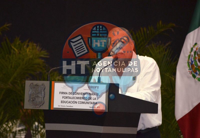 Egidio Torre Cant�