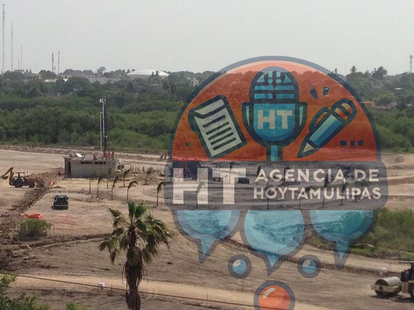 Parque Ecolgico Tampico