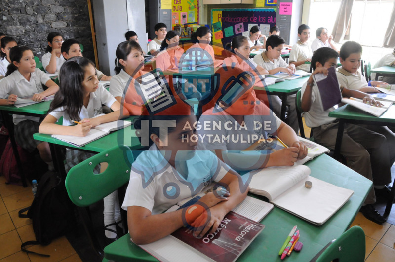 Clases