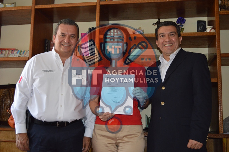 Luz Elena Rodr�guez