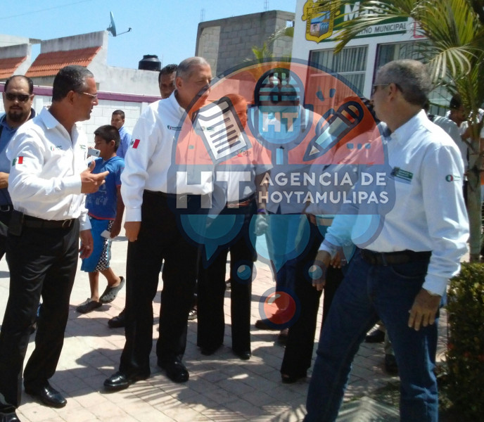 Egidio Torre Cant�