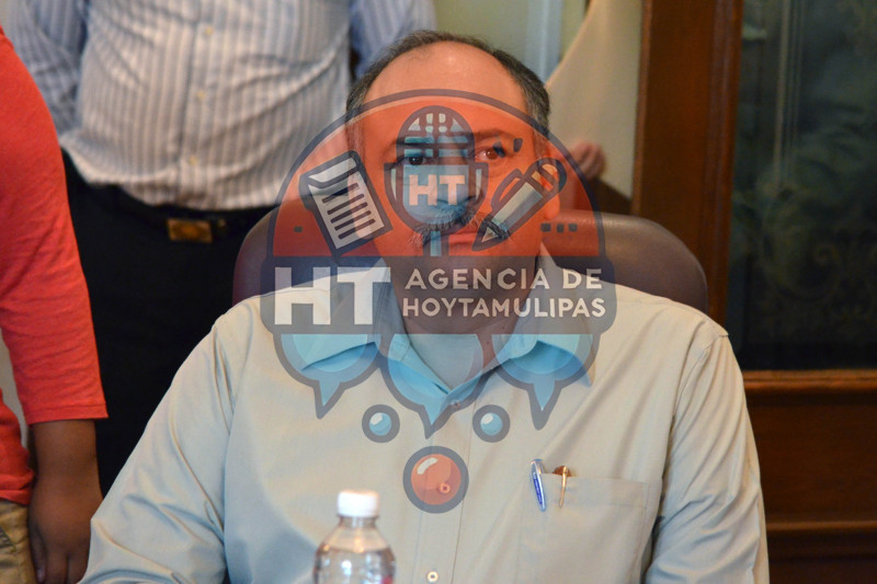 Julio Csar Martnez Infante