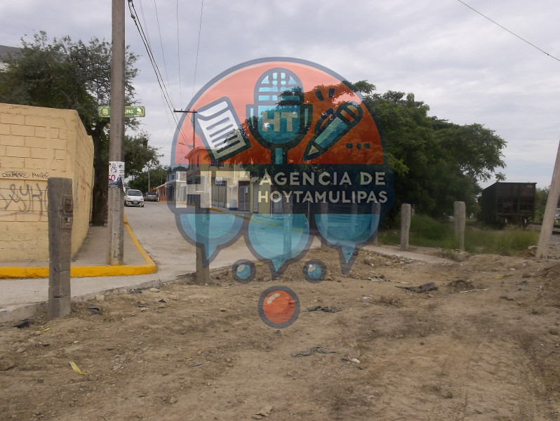 Altamira