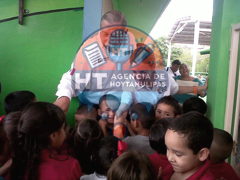 Egidio Torre Cant�