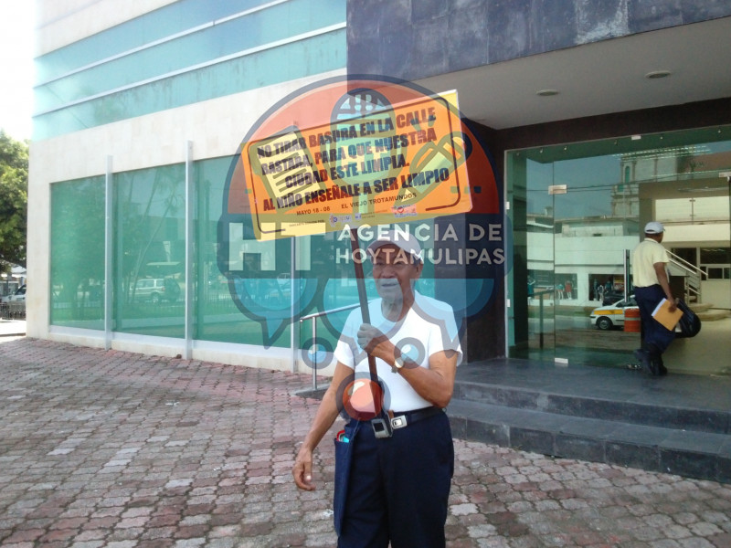 Tom�s Ortiz Gonz�lez