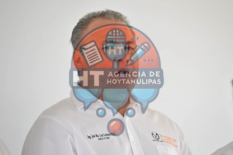 Jos� Mar�a Leal Guti�rrez 