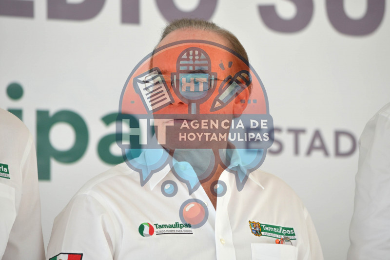 Di�doro Guerra Rodr�guez 