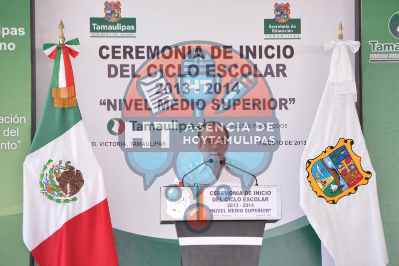 Di�doro Guerra Rodr�guez