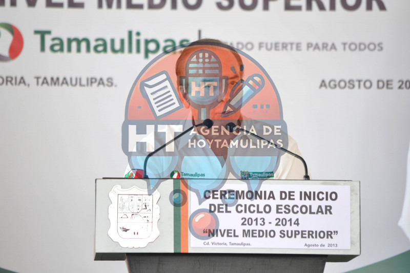 Di�doro Guerra Rodr�guez