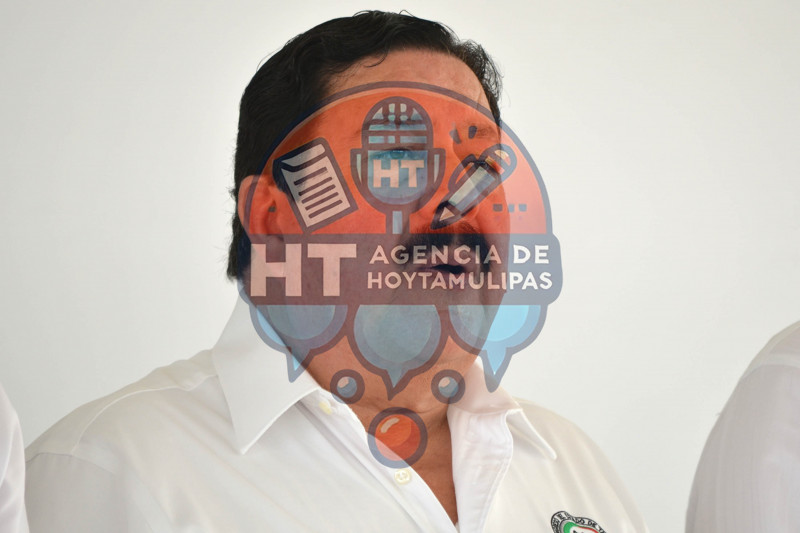 Aurelio Uvalle Gallardo