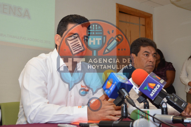 Rafael M�ndez Salas