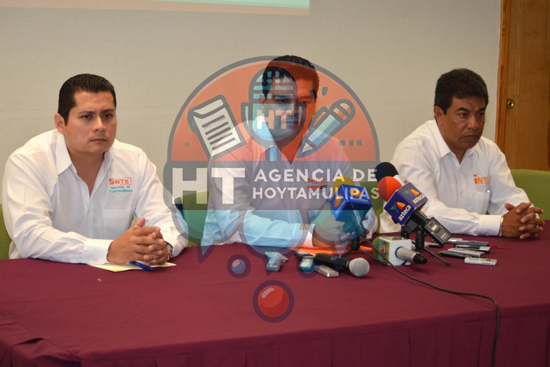 Rafael M�ndez Salas