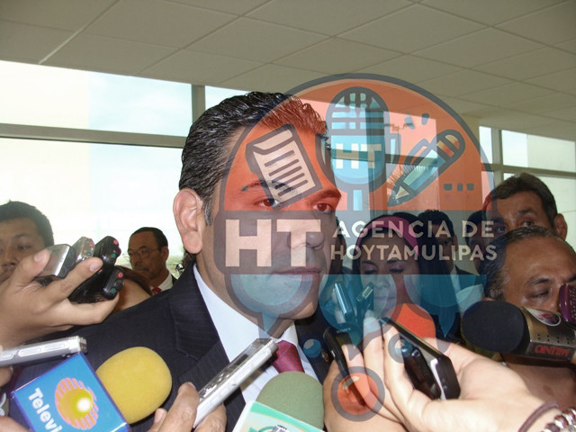 Carlos Ernesto Sol�s G�mez