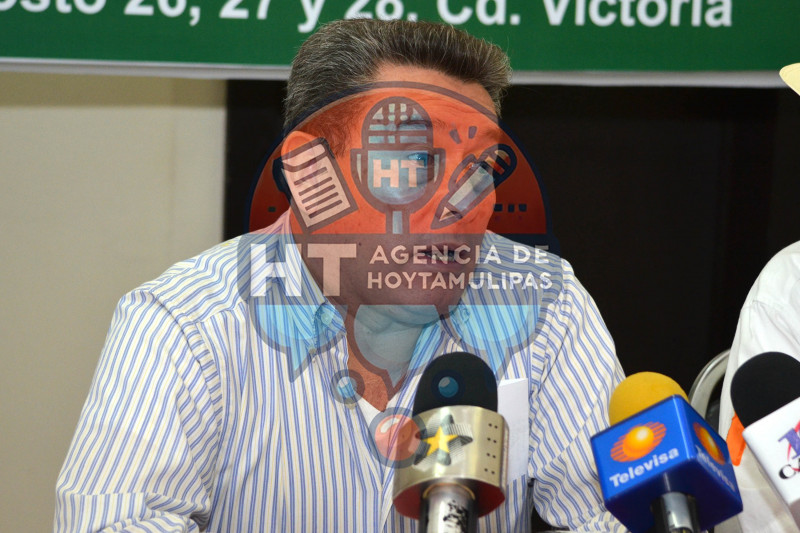 V�ctor Manuel Galicia �vila