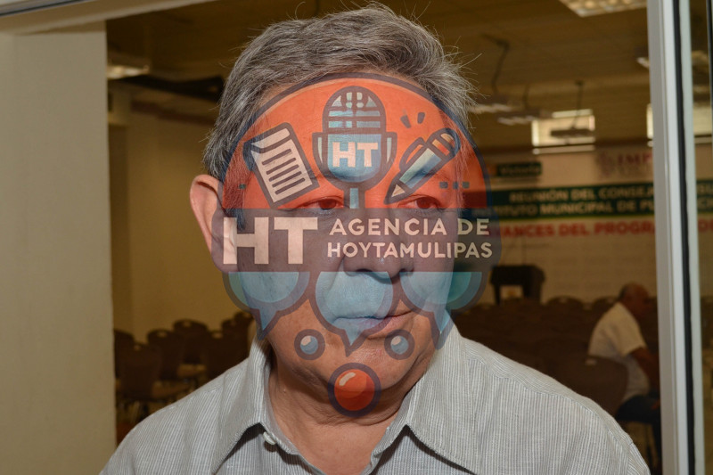 Claudio Aquiles Villanueva V�zquez