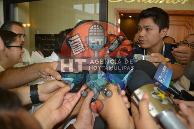 Di�doro Guerra Rodr�guez