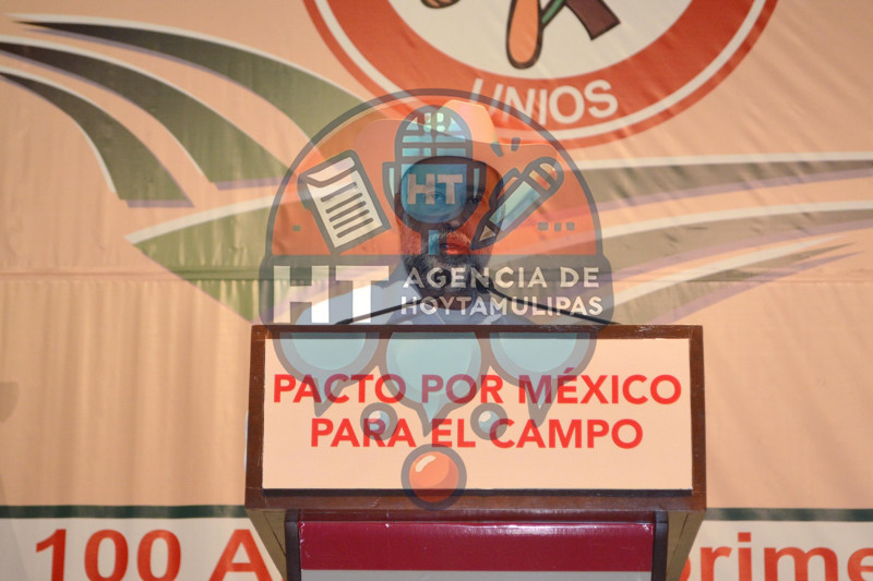 Juan B�ez Rodr�guez