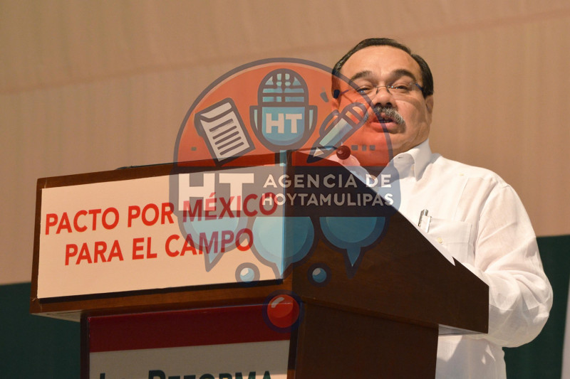 Carlos Ramirez Marin