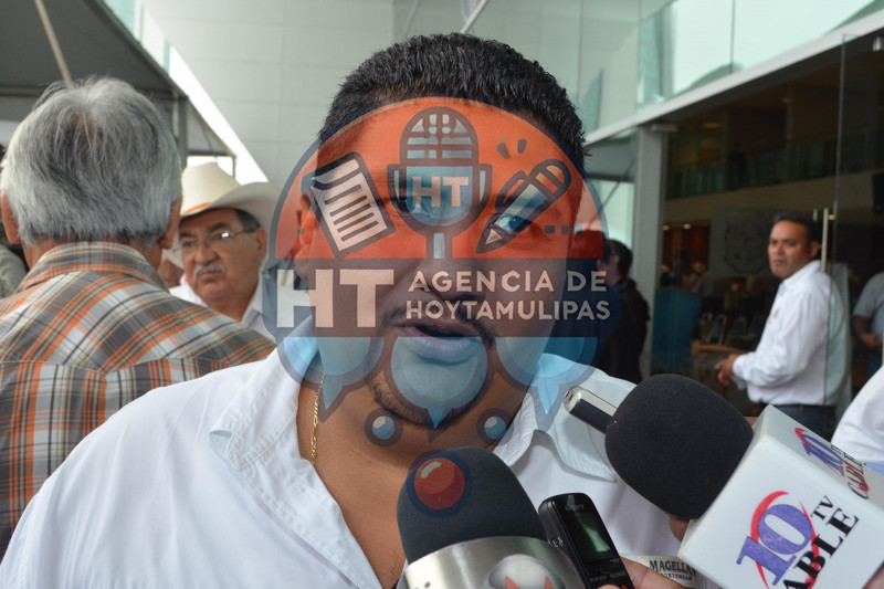 Jos� �ngel Lara Mart�nez