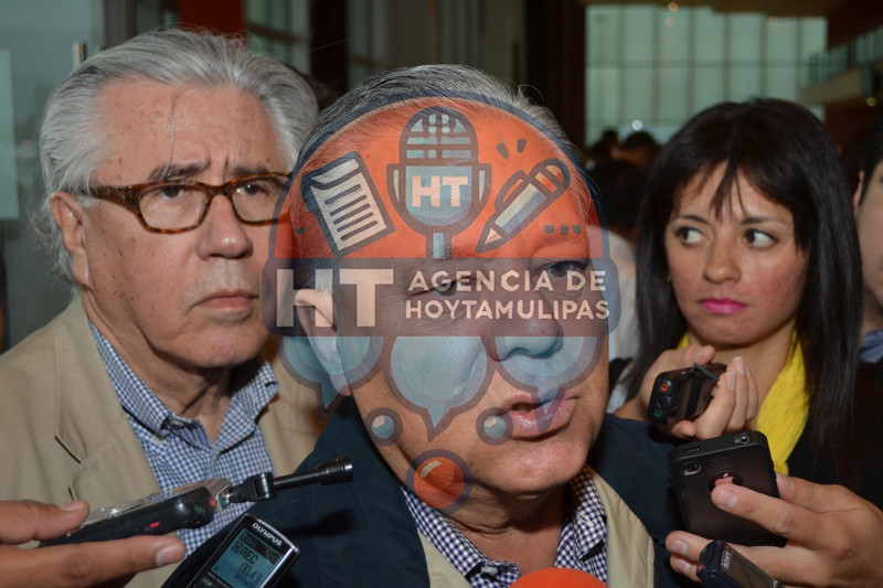 Jes�s Alberto Aguilar Padilla