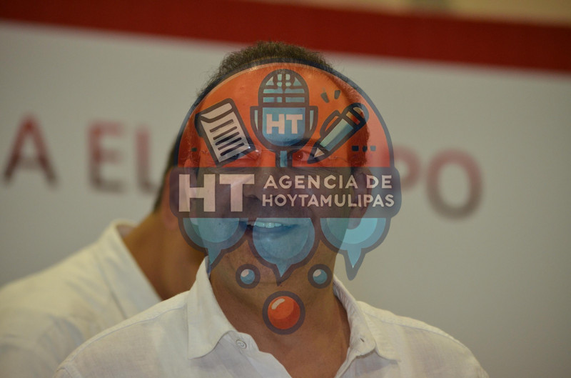 Alfonso Navarrete Prida