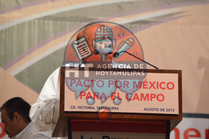 Egidio Torre Cant�