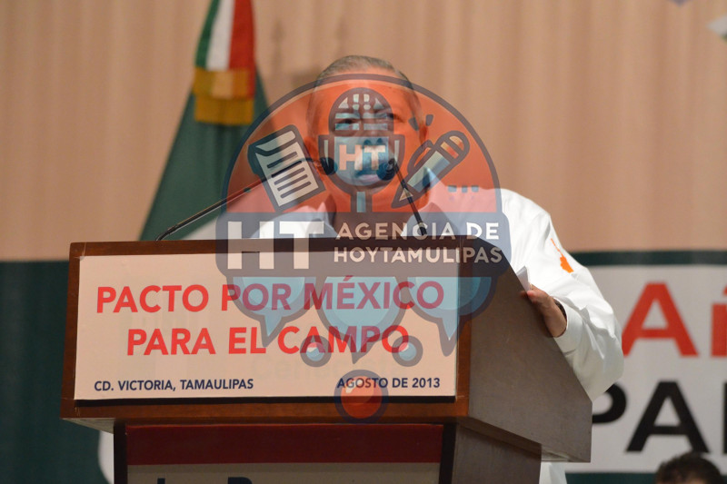 Egidio Torre Cant�