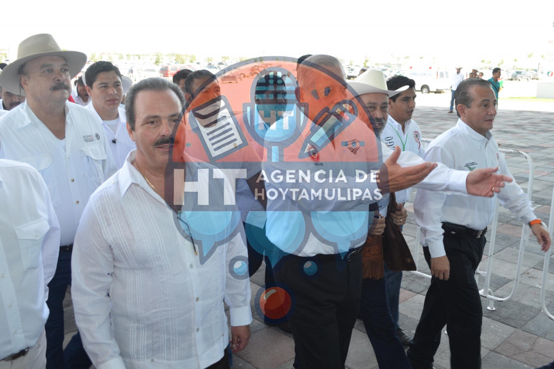 Congreso CNC 