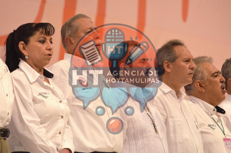 Congres CNC