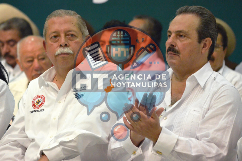 Congreso CNC 