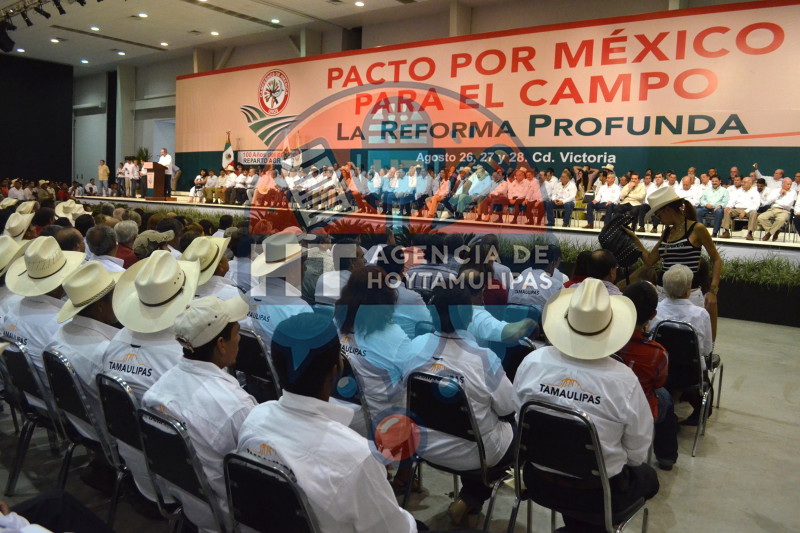 Congreso CNC 
