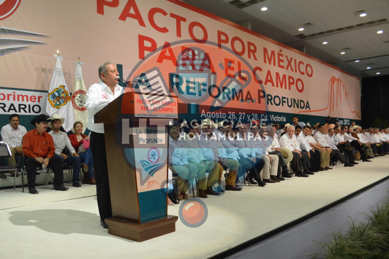 Congreso CNC